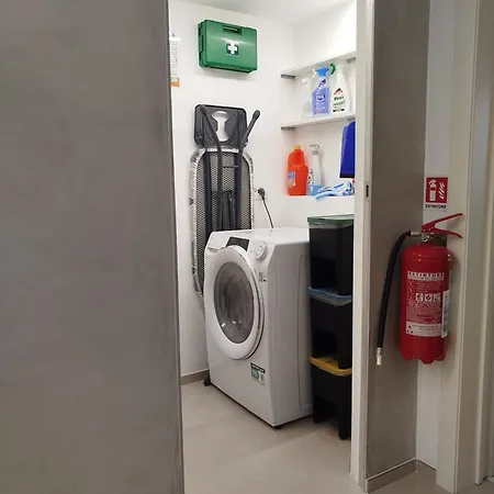 Casa de Férias Tradomari *